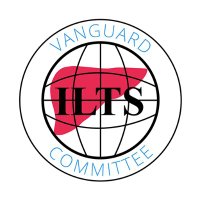 ILTS Vanguard Journal Club(@ILTSJC) 's Twitter Profileg