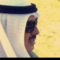 بن مزعل عبداللطيف البحر(@Amab70285944) 's Twitter Profile Photo