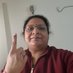 Garima Kulshreshtha # modikapariwar (@44060f840f35423) Twitter profile photo Garima Kulshreshtha # modikapariwar (@44060f840f35423) Twitter profile photo