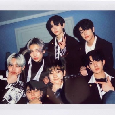 enhahshl's profile picture. engene; not that active
