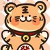 凯熊 (@xiaoxiongxigua) Twitter profile photo 凯熊 (@xiaoxiongxigua) Twitter profile photo