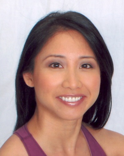 EmbodyMovement's profile picture. Owner of Embody Movement Pilates Studio in #Naperville - Find up to date studio news, specials, and more on Facebook & Pinterest /embodymovement !