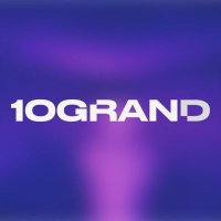 10GRAND (@10grandgg) 's Twitter Profile Photo