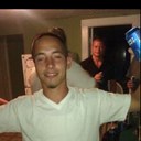 Marc gauvin - @Marc_da_shark - Twitter