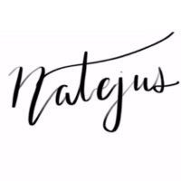 NateJus (@justinon12) 's Twitter Profile