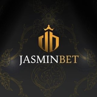 Jasminbet Official