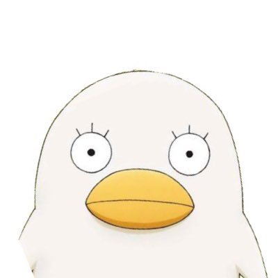 SALT_196_06's profile picture. 