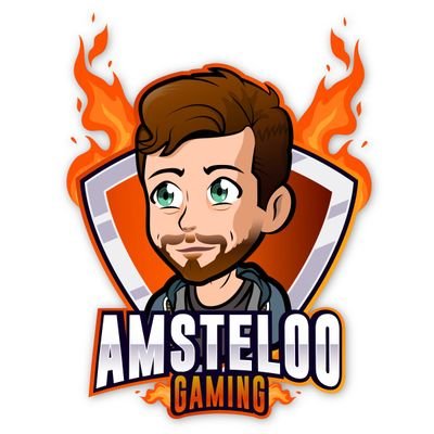 Doramion2's profile picture. Hago directos en Twitch para mi mujer. RUST | Intentando mejorar dia a dia. No perder el tiempo viéndome. Contacto: amstelstream@outlook.es