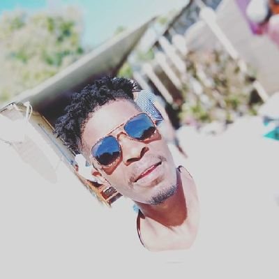 kalawa_the's profile picture. I appear very simple but very difficult to calculate, That's why I'm the 🐐🙏🏾