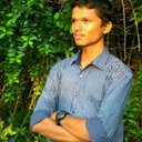 JOHNY THOMAS - @JOHNYTH44294359 - Twitter