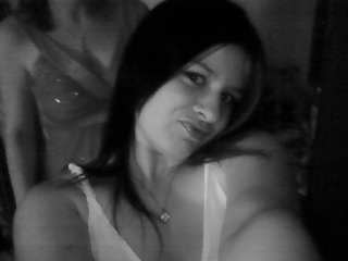 krysiak2's profile picture. 