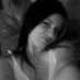 jessica krysiak (@krysiak2) Twitter profile photo jessica krysiak (@krysiak2) Twitter profile photo
