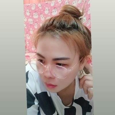 Aj8Zv8JwtsQtKIk's profile picture. 