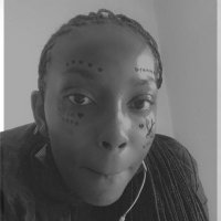grace musimenta (@lilgracemusim) 's Twitter Profile Photo