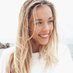 Clarissa Wellenbrink (@clarissawell96) Twitter profile photo Clarissa Wellenbrink (@clarissawell96) Twitter profile photo