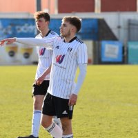 Jonathon Page (@jonathonpage01) 's Twitter Profile