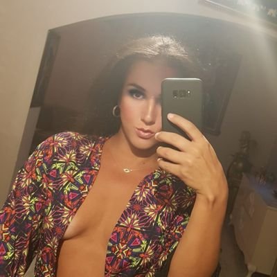 Aksev75438338's profile picture. 