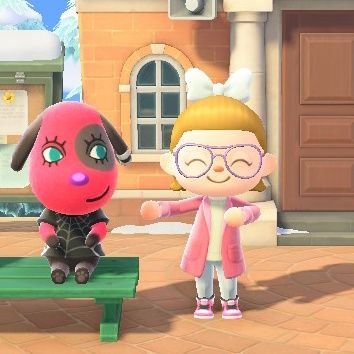 MyRealDreamsOK's profile picture. A veces solo basta la imaginación...📸