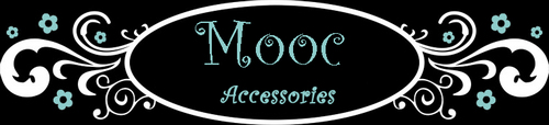 MoocAccessories's profile picture. Ropa, Accessorios, Calzados, de todo lo que puedas imaginar en articulos de Moda. Visitanos Ya!