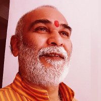 DEVENDRA JI HINDU (@devendrahindu) 's Twitter Profile Photo DEVENDRA JI HINDU (@devendrahindu) 's Twitter Profile Photo