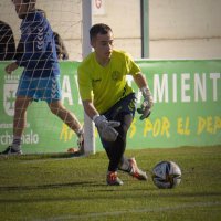 Juan (@juanitto_2000) 's Twitter Profile