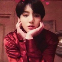 シ︎mawa⁷🌙 (@mawbitiesxx) 's Twitter Profile
