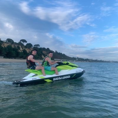 jamessbatemann's profile picture. Southerner😇