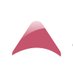 AwareNASH (@awarenash) Twitter profile photo AwareNASH (@awarenash) Twitter profile photo