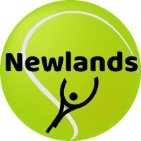 Newlands Lawn Tennis Club (@newlandsltc) 's Twitter Profile