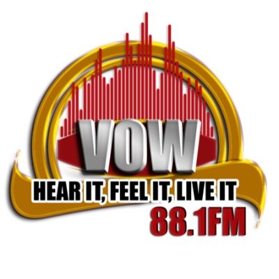 vowfm Profile Picture