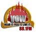 Voice of Wits 88.1 FM 📻 (@vowfm) Twitter profile photo