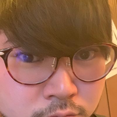 syuu964's profile picture. 