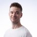 Christoffer Cappelen (@cappelenchris) Twitter profile photo Christoffer Cappelen (@cappelenchris) Twitter profile photo