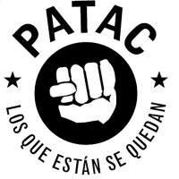 Personal en Abuso de Temporalidad del Ayto Cádiz (@plataformapatac) 's Twitter Profile