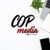 COP Media (@COPMediaSA) Twitter profile photo