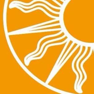 unterstrass's profile picture. Der praxisnahe und engagierte Weg zur Lehrperson. Seit über 150 Jahren persönlich, lebendig und offen. #unterstrass