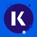 Kaplan International Pathways (@kaplanpathways) Twitter profile photo Kaplan International Pathways (@kaplanpathways) Twitter profile photo