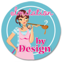 ImitatebyDesign's profile picture. I love to blog about food, faith and family fun!  I'm sharing super simple, family style recipes that everyone will love!