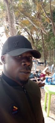 emmanuel_kaji2's profile picture. 