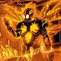 Firefly DeFIRE (@firefly_defire) 's Twitter Profile