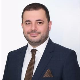 Endüstri Yüksek Mühendisi - Arnavutköy Belediyesi Basın ve Yayın Müdürü