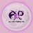 allforpurpleph's profile image