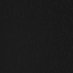 :/i like roblox (@gkznanwgpooxkom) Twitter profile photo :/i like roblox (@gkznanwgpooxkom) Twitter profile photo