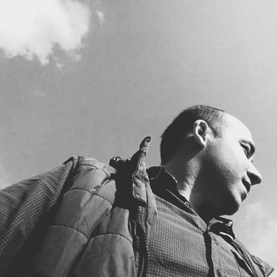 ZekiGokhasan's profile picture. 