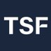 Teknik och Säkerhetsforum (@tekniksakerhet) Twitter profile photo Teknik och Säkerhetsforum (@tekniksakerhet) Twitter profile photo
