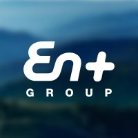 En+ Group (@enplus_group) 's Twitter Profile Photo En+ Group (@enplus_group) 's Twitter Profile Photo