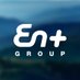 En+ Group Profile Image