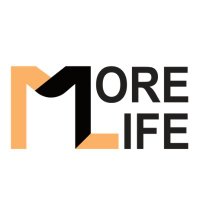 MORELife (@morelif58188156) 's Twitter Profile