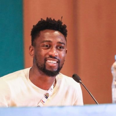 Ndidi25 Profile Picture