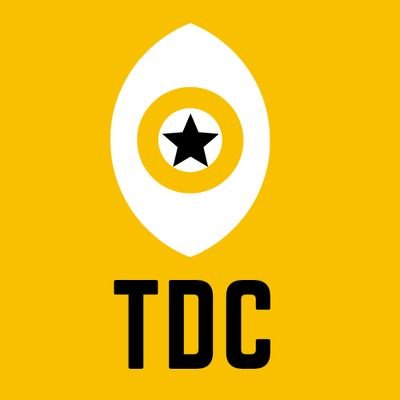 The_DataChannel's profile picture. We are excited to share knowledge and practical experience on Data and it's related tech stack. Whether you are starting to learn about data or experienced